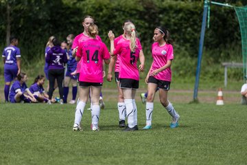 Bild 111 - Loewinnen Cup